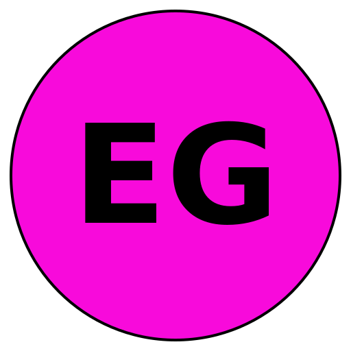 EcoGrow