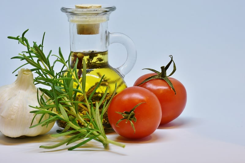 Thyme